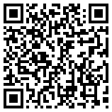 QR Code for August Garden in Edwardsville, IL 62025