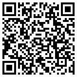 QR Code for Austin Music Center in Oak Park, IL 60302