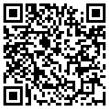 QR Code for Auto Locksmith Bridgeview IL in Bridgeview, IL 60455