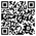 QR Code for Auto Mex in Calumet City, IL 60409