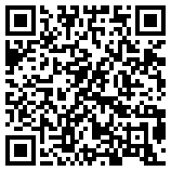QR Code for Automotive Concepts in Joliet, IL 60436