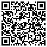 QR Code for Automotive Finance in Crestwood, IL 60418