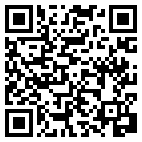 QR Code for B & D Auto in Westchester, IL 60154