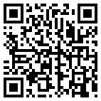 QR Code for B & J Car Wash in Springfield, IL 62711