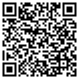 QR Code for B & M Machine in Bensenville, IL 60106