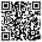 QR Code for Bahr's Noodles in Georgetown, IL 61846