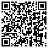 QR Code for Bailey Coatings in Chicago, IL 60607