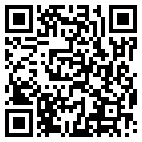 QR Code for Baker Stephanie in Berwyn, IL 60402