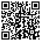 QR Code for Balaji Temple in Aurora, IL 60506