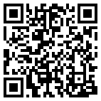 QR Code for Balanoff & Assoc in Chicago, IL 60617