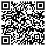QR Code for Baldwin Americas in Arlington Heights, IL 60005