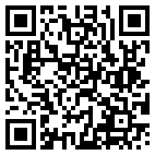 QR Code for Basilone Jim in Hoffman Estates, IL 60192