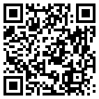 QR Code for Bausch Wanda in Downers Grove, IL 60516