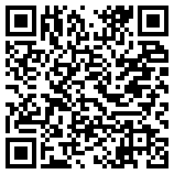 QR Code for Beanland & Son Drilling in Anna, IL 62906