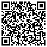 QR Code for Beardstown Clinic II in Beardstown, IL 62618