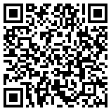 QR Code for Bellas Short Stacks in Algonquin, IL 60102
