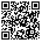 QR Code for Berman Ted C in Joliet, IL 60435