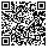 QR Code for Beron Design Group in Chicago, IL 60639