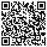 QR Code for Beyond the Wall Posters & Frames in Chicago, IL 60657