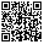 QR Code for Bier Stube in Moline, IL 61265