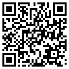 QR Code for Bikefix Inc in Oak Park, IL 60302