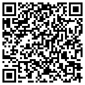 QR Code for Billy Goat Tavern - Randhurst Village Mount Prospect in Chicago, IL 60611