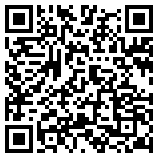 QR Code for Ted Birdsell Builders in Jacksonville, IL 62650