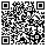 QR Code for Blackstone Restaurant in Dekalb, IL 60115