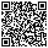 QR Code for Blogserviceslawyers in Salem, IL 62881