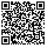 QR Code for Blue Ambiance Spa in Long Grove, IL 60047