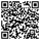 QR Code for Bmo Harris Bank in Summit Argo, IL 60501