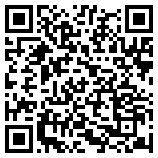 QR Code for Bob's Antenna Service in Steger, IL 60475