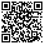 QR Code for Bookkeeping 101 in Oak Park, IL 60301