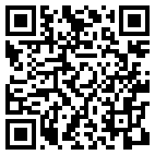 QR Code for Box & Go in Springfield, IL 62704