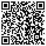QR Code for Boxer Property Management in Skokie, IL 60076