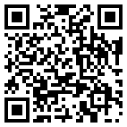 QR Code for Boyz Fat in Sycamore, IL 60178