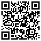 QR Code for Bp in Dwight, IL 60420