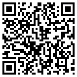 QR Code for Bp in North Chicago, IL 60064