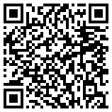QR Code for BP in Washington, IL 61571