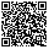QR Code for Brass Tap Beverage Systems in Mount Prospect, IL 60056