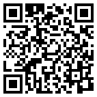 QR Code for Brewe-Ha's in Normal, IL 61761
