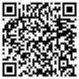 QR Code for Brian Management in Evergreen Park, IL 60805