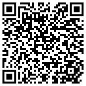 QR Code for Bricklayers & Plasterers Union Local No 74 in Westmont, IL 60559