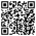 QR Code for Bright Pink in Chicago, IL 60654