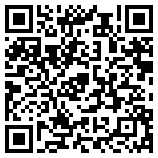 QR Code for Brinkmann Construction in Waterloo, IL 62298