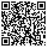 QR Code for Britsch Appraisal in Maryville, IL 62062