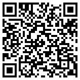 QR Code for Anthony E Brizgys Dvm in Chicago, IL 60657