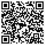 QR Code for Brownstone Management in Crete, IL 60417