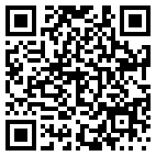 QR Code for Brujo Jiu-Jitsu in Orland Park, IL 60467
