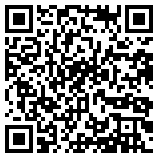 QR Code for Budget Engine Rebuilders in Chicago, IL 60638